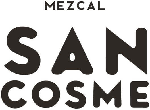 Mezcal San Cosme
