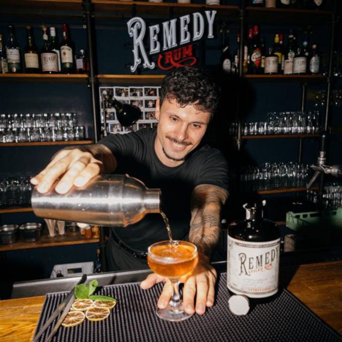 Design ohne Titel - 2026-02-05T104110.928