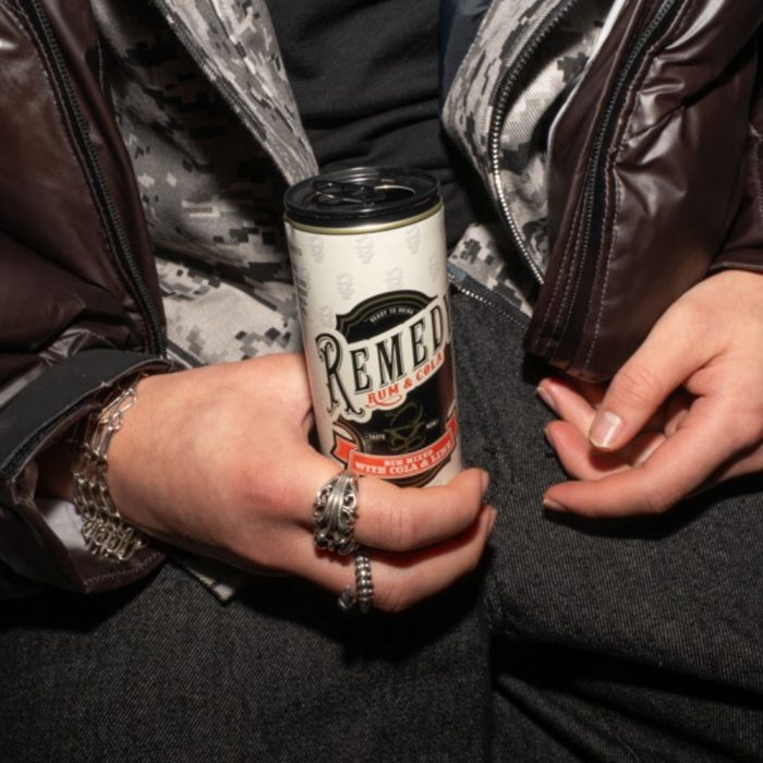 Design ohne Titel - 2026-02-19T134921.566